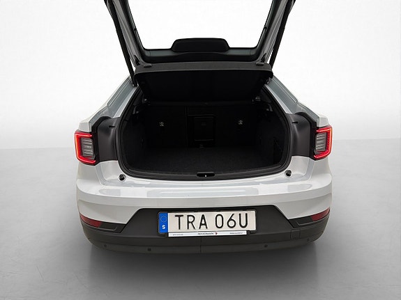 Polestar 2 24 of 30