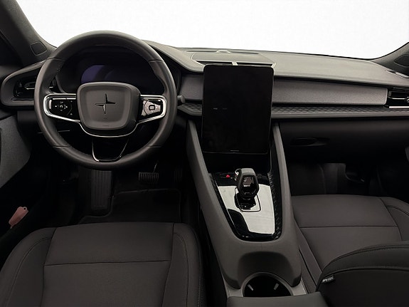 Polestar 2 11 of 30