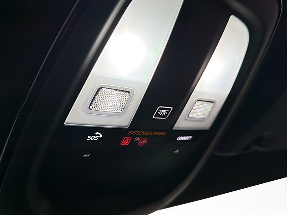 Polestar 2 23 of 30