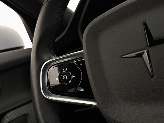 Polestar 2 16 of 30