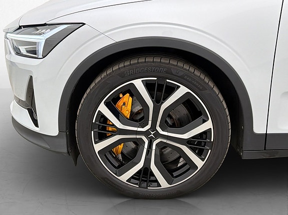 Polestar 2 28 of 30