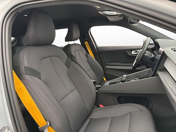 Polestar 2 12 of 30