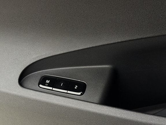 Polestar 2 15 of 30
