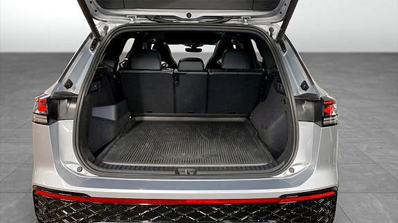 Volkswagen Tayron 13 of 13