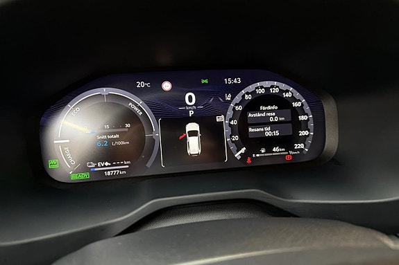 Toyota RAV4 16 of 21