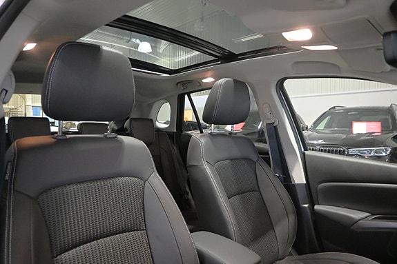 Suzuki S-Cross 12 of 25