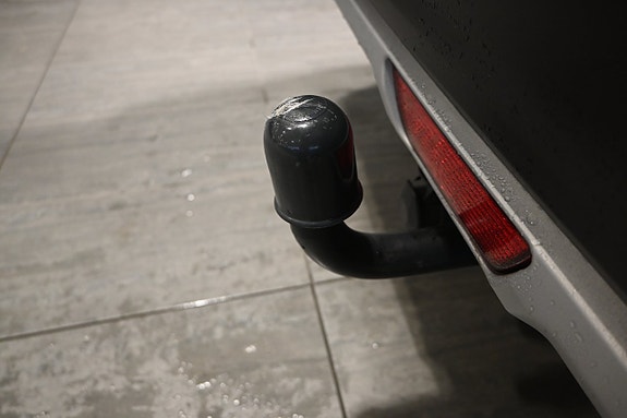 Suzuki S-Cross 17 of 25