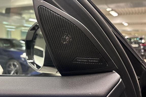 BMW X3 16 of 20