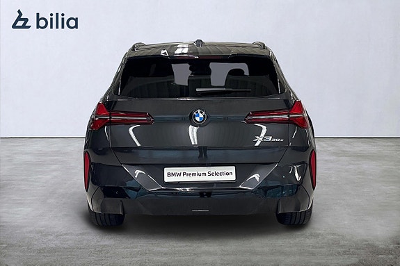 BMW X3 4 of 20