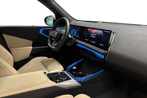 BMW X3 6 of 20