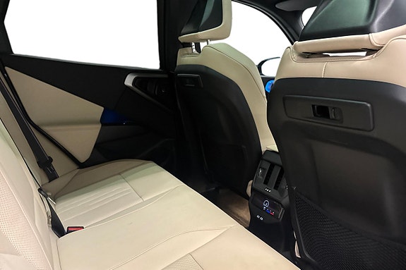 BMW X3 7 of 20