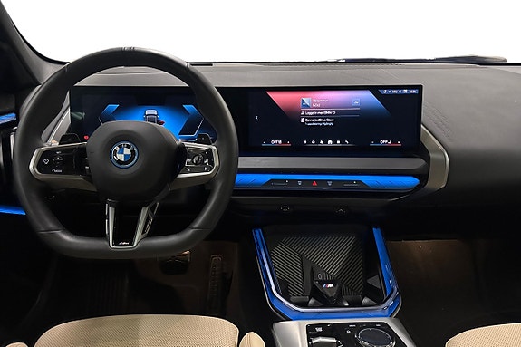 BMW X3 8 of 20