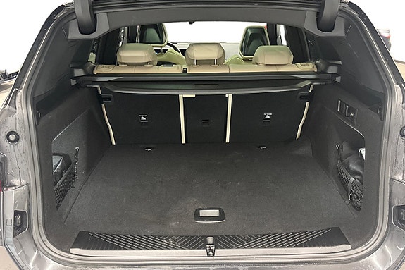BMW X3 10 of 20