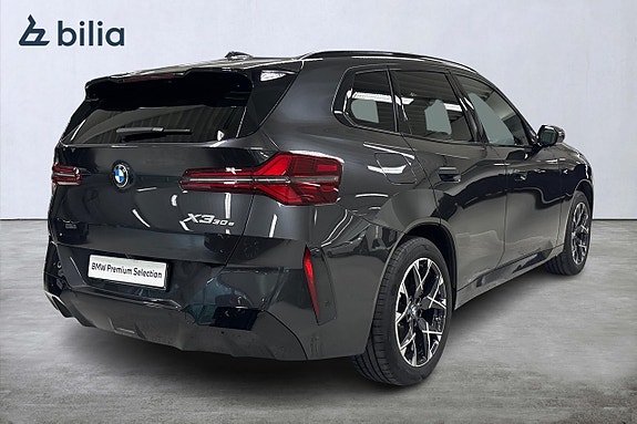 BMW X3 19 of 20