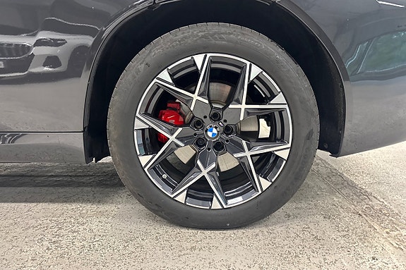 BMW X3 17 of 20