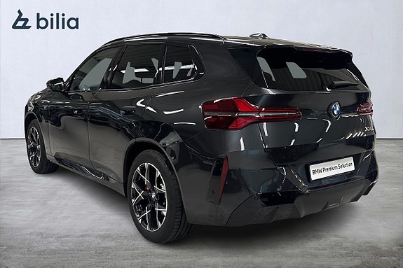 BMW X3 2 of 20