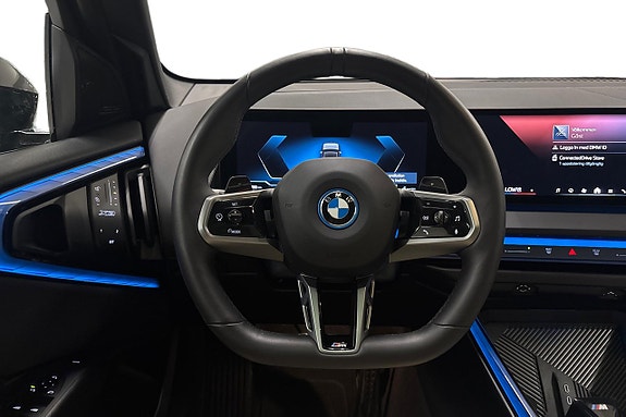 BMW X3 9 of 20