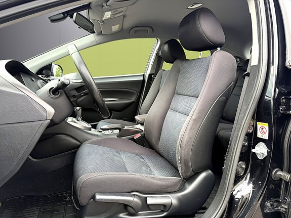 Honda Civic 11 of 16