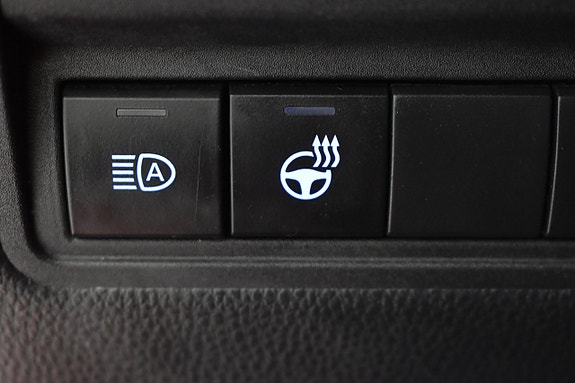 Toyota Yaris 17 of 23