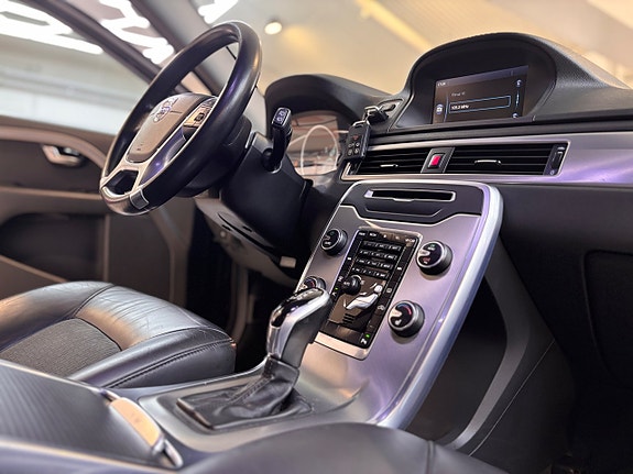 Volvo V70 15 of 17