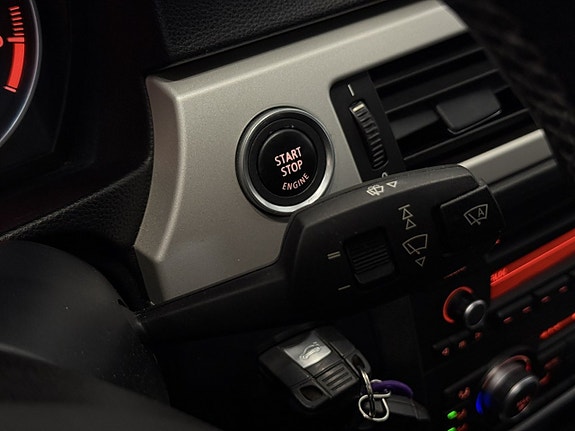 BMW 320 13 of 20