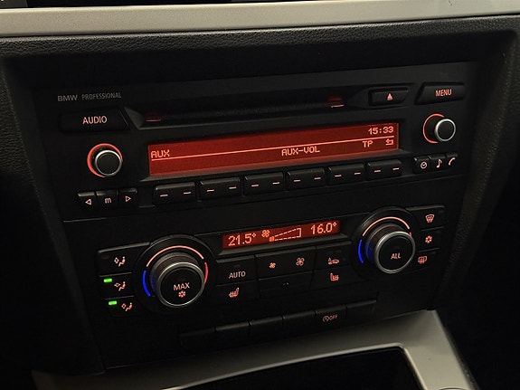 BMW 320 15 of 20