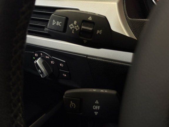BMW 320 11 of 20