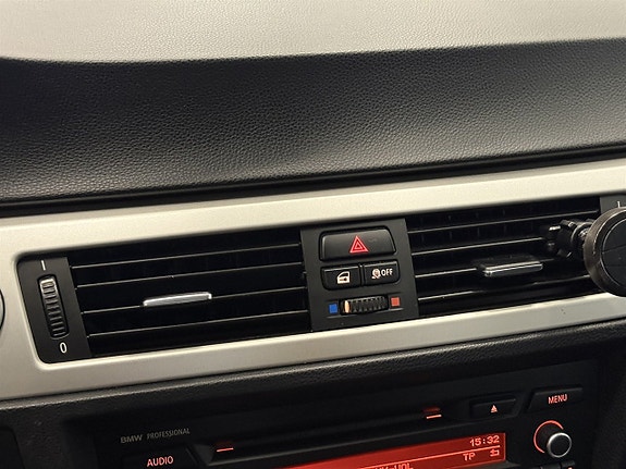 BMW 320 14 of 20