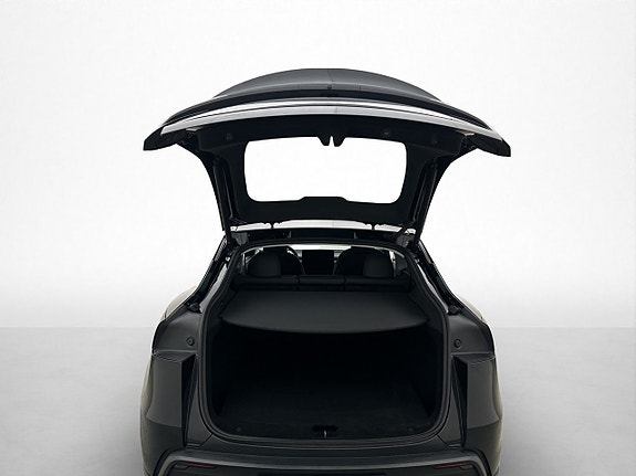 Tesla Model Y 10 of 30