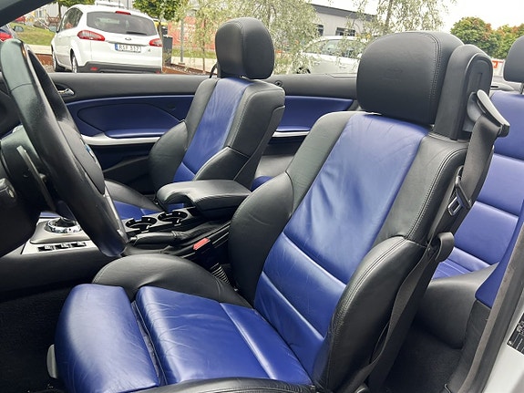 BMW M3 10 of 11