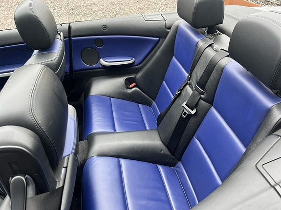 BMW M3 11 of 11