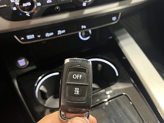 Audi A5 21 of 21