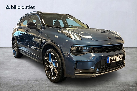 Lynk & Co 01 8 of 27