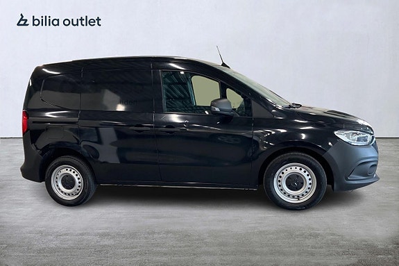 Mercedes-Benz Citan 112 9 of 21