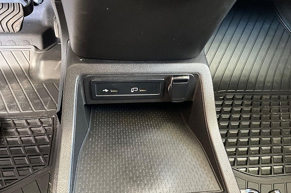 Mercedes-Benz Citan 112 23 of 24