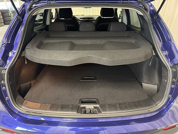 Nissan Qashqai 25 of 26