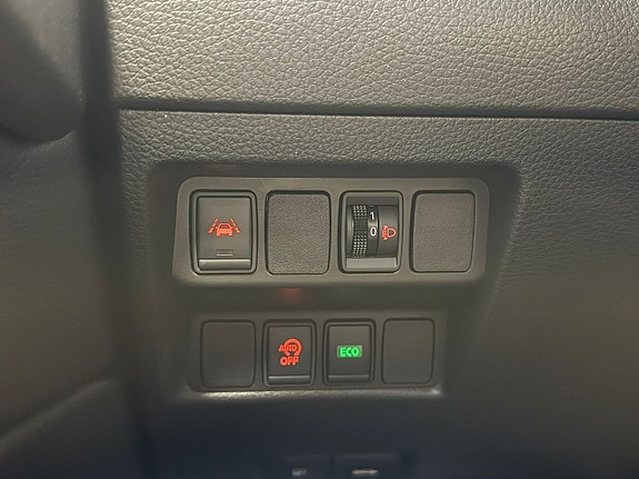 Nissan Qashqai 15 of 26