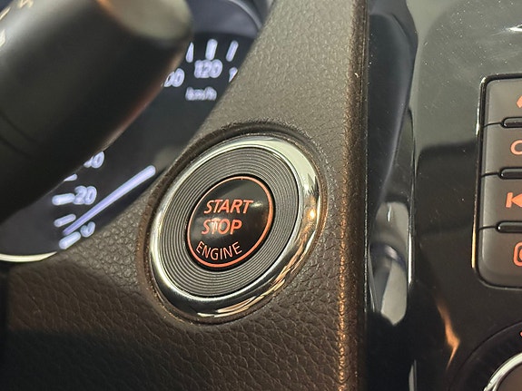 Nissan Qashqai 20 of 26