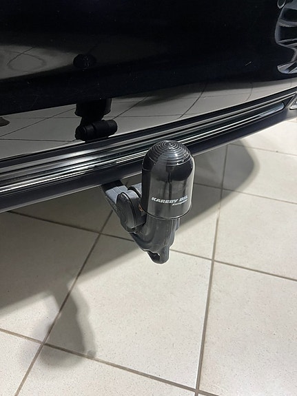 Audi A6 23 of 24