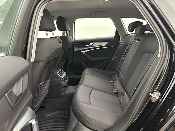 Audi A6 15 of 24