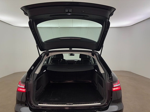 Audi A6 11 of 24