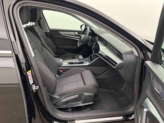 Audi A6 16 of 24