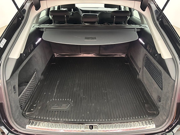 Audi A6 10 of 24