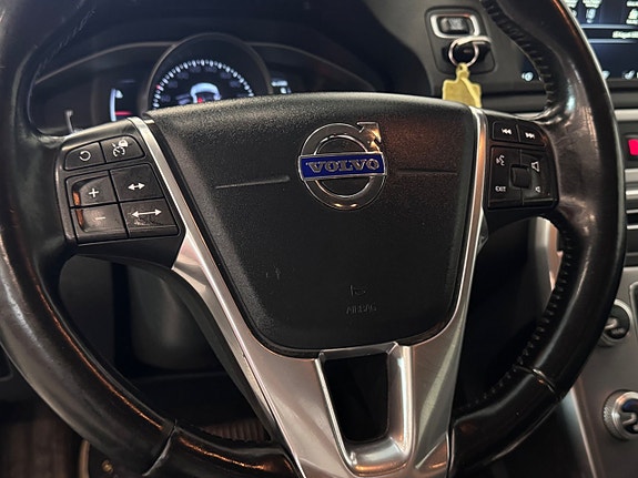 Volvo V70 24 of 25