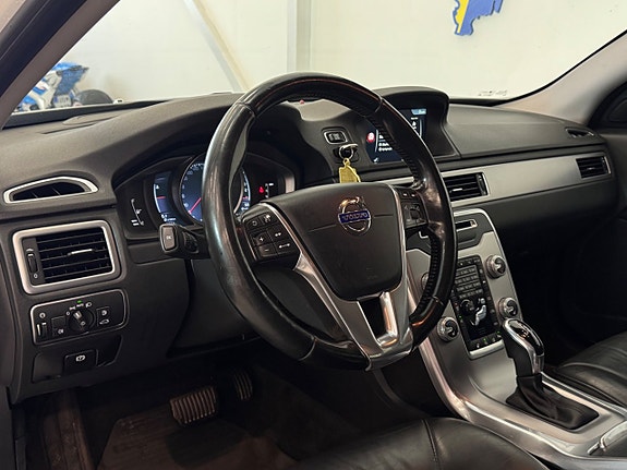 Volvo V70 20 of 25