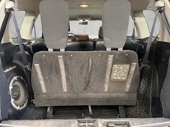 Mitsubishi Outlander 10 of 13