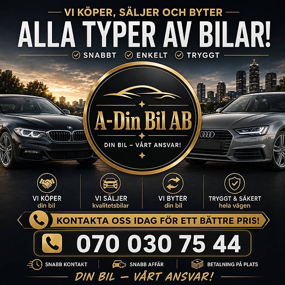 Citroen C4 Picasso 17 of 17