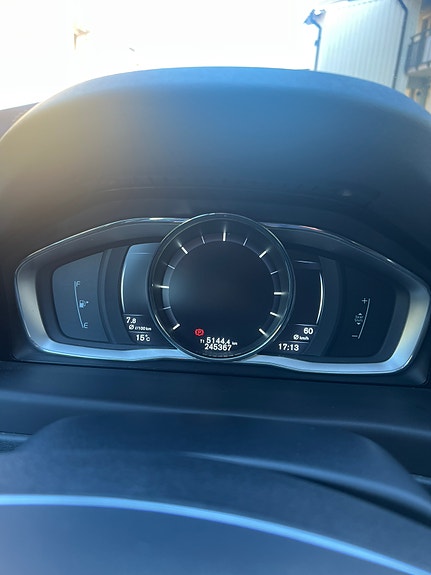 Volvo XC70 6 of 7