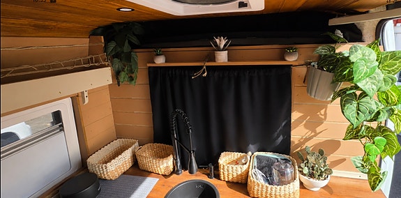 Renault Master 17 of 19