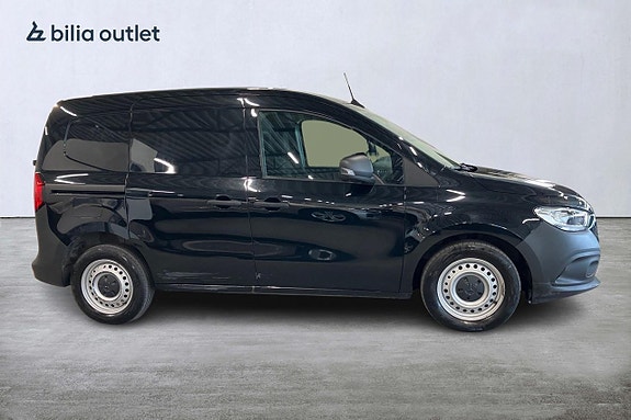 Mercedes-Benz Citan 112 9 of 22